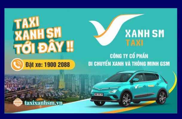 in Card visit xanh sm 1