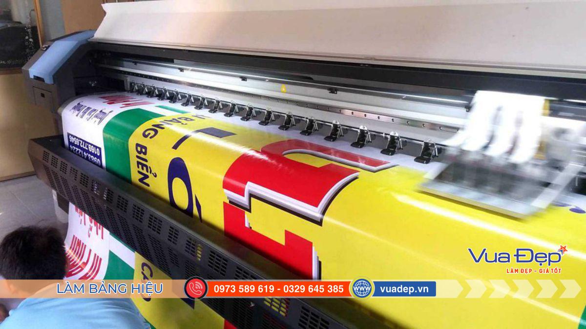 in kỹ thuật số