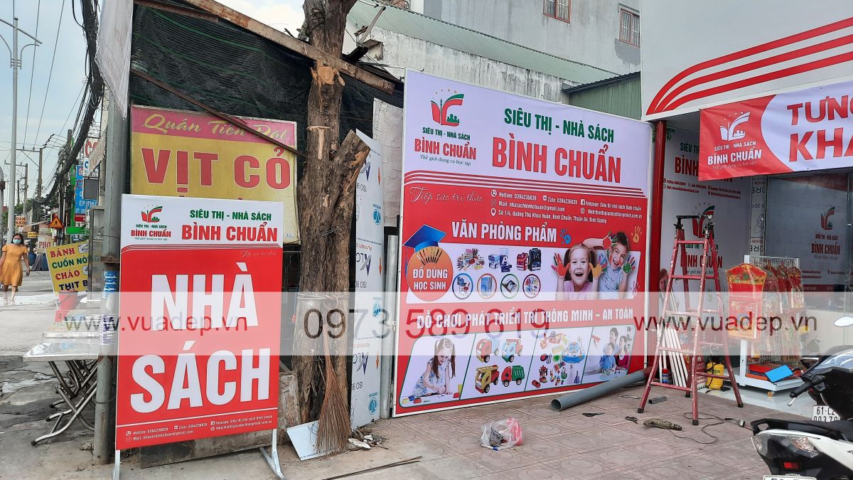 ưu điểm bạt hiflex